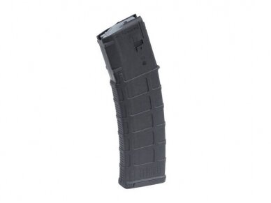 MAGPUL DĖTUVĖ PMAG M3 AR-15 40ŠOV