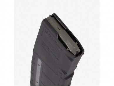 MAGPUL PMAG M2 MOE WINDOW MAGAZINE AR-15 30rds 2