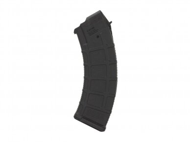 MAGPUL PMAG30 AK/AKM 30ŠOV