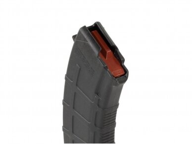 MAGPUL PMAG30 AK/AKM 30ŠOV 2