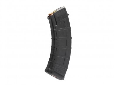 MAGPUL PMAG30 AK/AKM 30ŠOV 1