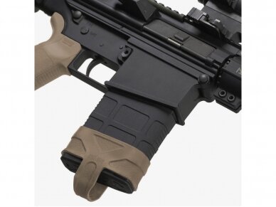 MAGPUL DĖTUVIŲ IŠTRAUKĖJAI ORIGINAL MAGPUL® – 7.62 NATO, 3 PACK 1