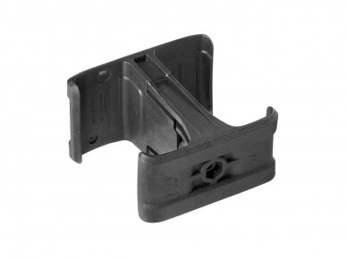 MAGPUL DĖTUVIŲ LAIKIKLIS MAGLINK® COUPLER AK 1