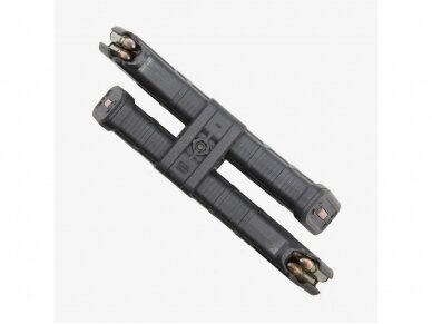 MAGPUL DĖTUVIŲ LAIKIKLIS MAGLINK® COUPLER AK 3