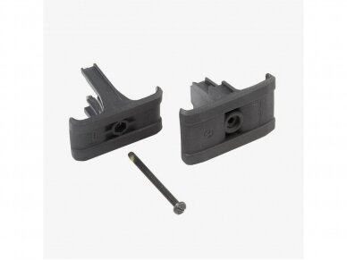 MAGPUL DĖTUVIŲ LAIKIKLIS MAGLINK® COUPLER AK 2