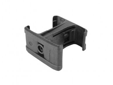 MAGPUL DĖTUVIŲ LAIKIKLIS MAGLINK® COUPLER AK