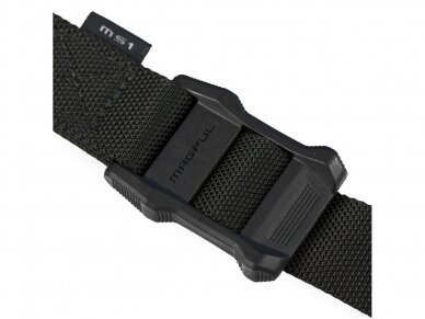 MAGPUL SLING MS1™ QDM 1