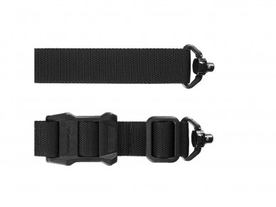 MAGPUL SLING MS1™ QDM 2