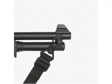 MAGPUL FORWARD SLING MOUNT REM 870/ MOS 500/ MOS 590 2