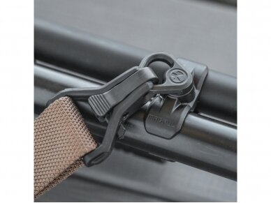 MAGPUL FORWARD SLING MOUNT REM 870/ MOS 500/ MOS 590 4