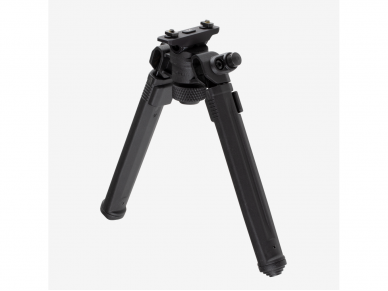 MAGPUL® BIPOD FOR M-LOK