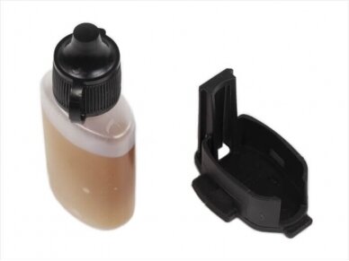 MAGPUL MIAD®/MOE® LUBE BOTTLE CORE 1