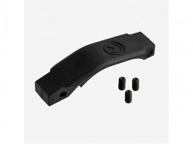 MAGPUL MOE ENHANCED TRIGGER GUARD POLYMER 2