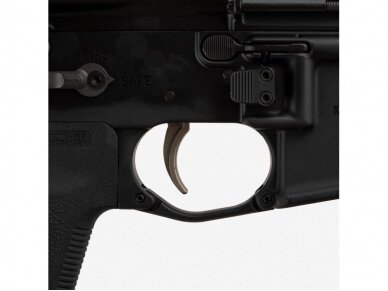 MAGPUL MOE ENHANCED TRIGGER GUARD POLYMER 3