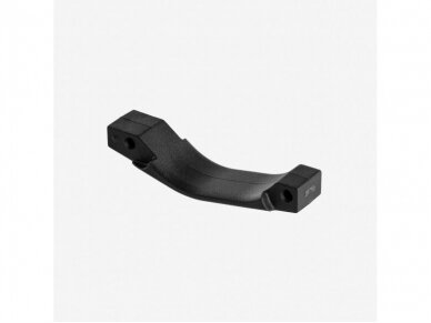 MAGPUL MOE ENHANCED TRIGGER GUARD POLYMER