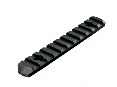 MAGPUL RIS MOE 11 SLOTS (NOT M-LOK)