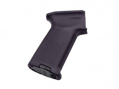 MAGPUL MOE® AK GRIP – AK-47/AK-74