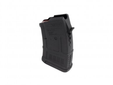 MAGPUL PMAG® DĖTUVĖ 10 AK/AKM 7.62x39 1