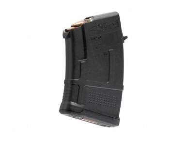 MAGPUL PMAG® DĖTUVĖ 10 AK/AKM 7.62x39