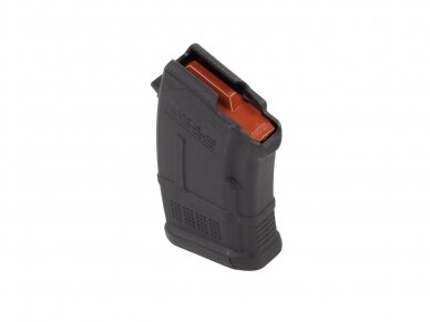 MAGPUL PMAG® DĖTUVĖ 10 AK/AKM 7.62x39 2