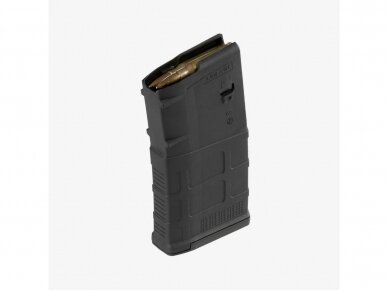 MAGPUL PMAG® DĖTUVĖ 20 LR/SR GEN M3™