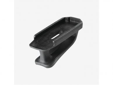 MAGPUL PMAG® RANGER PLATE™ – AR/M4 GEN M3™, 3 PACK