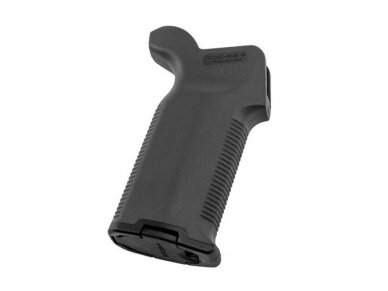 MAGPUL MOE K2+ PISTOL GRIP AR15/M4