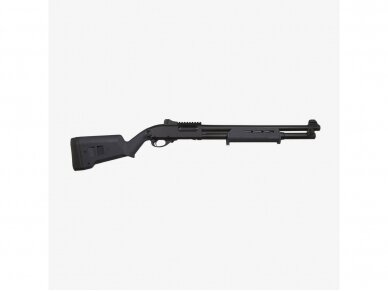 MAGPUL SGA VIENO TAŠKO DIRŽO LAIKIKLIS SINGLE POINT REMINGTON 870 3