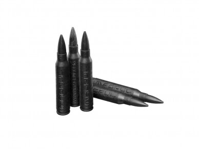 MAGPUL DUMMY ROUNDS 5 PCS