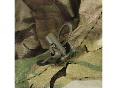 ALDER CAMO SUIT MULTICAM XL/3XL 11