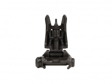 MAGPUL® MBUS®PRO SIGHT – FRONT 1