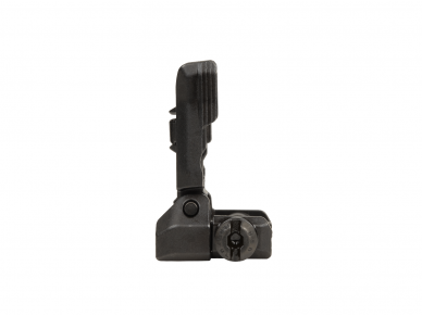 MAGPUL® MBUS®PRO SIGHT – FRONT 2