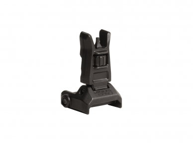 MAGPUL® MBUS®PRO SIGHT – FRONT