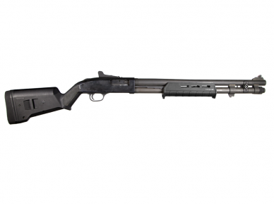 MOSSBERG® FOREND MOE® M-LOK – 590/590A1 1