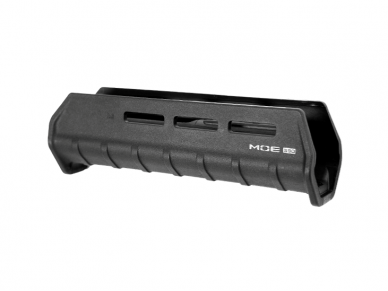 MOSSBERG® FOREND MOE® M-LOK – 590/590A1