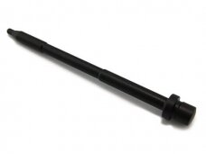 MP5 SKELTUVAS SP5 FIRING PIN