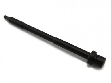 MP5 SKELTUVAS SP5 FIRING PIN