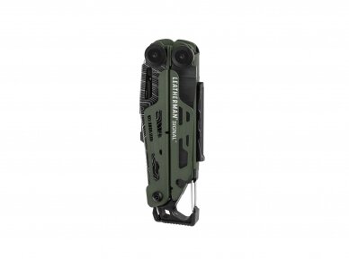 MULTI-TOOL LEATHERMAN SIGNAL 1