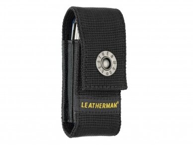 MULTIFUNKCINIS ĮRANKIS LEATHERMAN SIGNAL 3