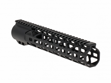 NORD ARMS 11″ NORDLOK HANDGUARD