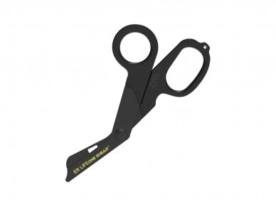 ONE SHEAR ECO MEDICAL SHEARS 2