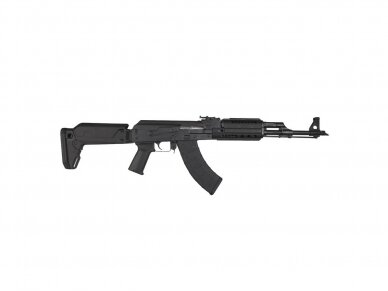 MAGPUL AK CHEEK RISER 0.75 3