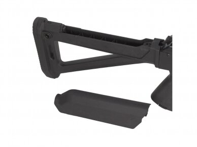 MAGPUL AK CHEEK RISER 0.25 2