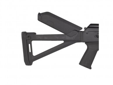 MAGPUL AK CHEEK RISER 0.25 1