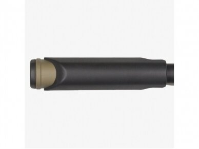 MAGPUL CTR®/MOE® 0.50″ CHEEK RISER 3