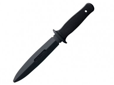 DUMMY KNIFE PK1