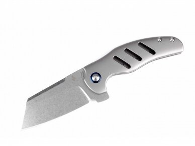 PEILIS KIZER SHEEPDOG KI4488