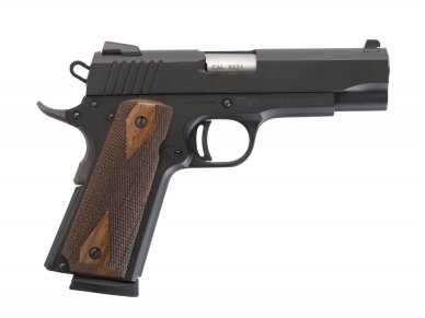 TANFOGLIO PISTOL WITNESS 1911 CARRY .45ACP