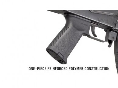 MAGPUL MOE® AK GRIP – AK-47/AK-74 2