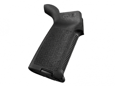 MAGPUL MOE® GRIP – AR15/M4MAG415-BLK